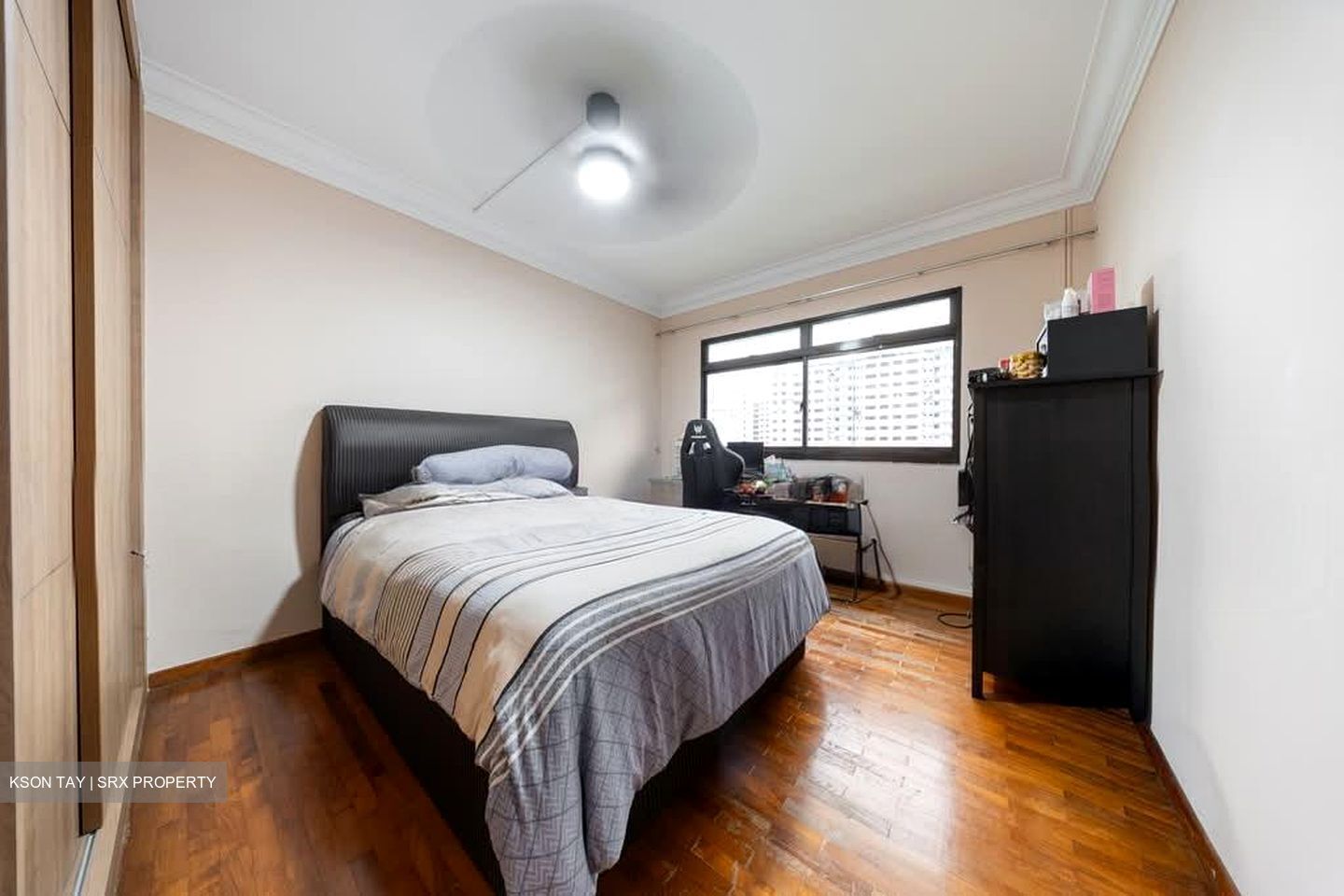 Blk 663 Choa Chu Kang Crescent (Choa Chu Kang), HDB Executive #541857131